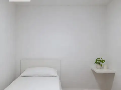 Depto Tipo Casa en Venta al Noreste