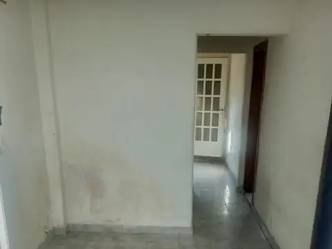 Depto Tipo Casa en Venta en San Andrés, USD 55.000