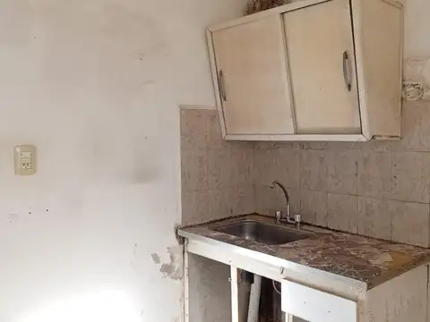 Depto Tipo Casa en Venta 40 años