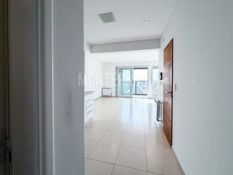 Departamento en Venta 15 años