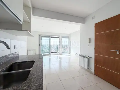 Departamento en Venta en Quilmes, USD 83.000