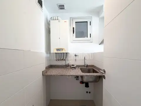 Departamento  en Venta en Quilmes, G.B.A. Zona Sur, Argentina