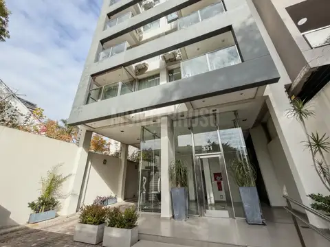 Departamento  en Venta en Quilmes, G.B.A. Zona Sur, Argentina