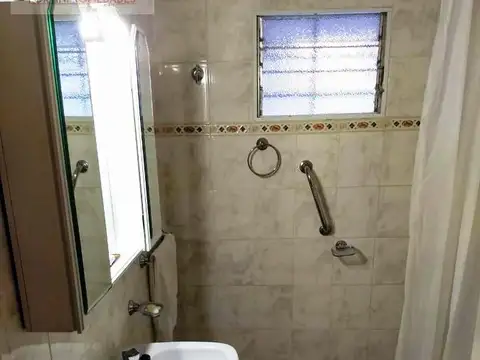 Casa en Venta en Manuel B Gonnet, USD 95.000