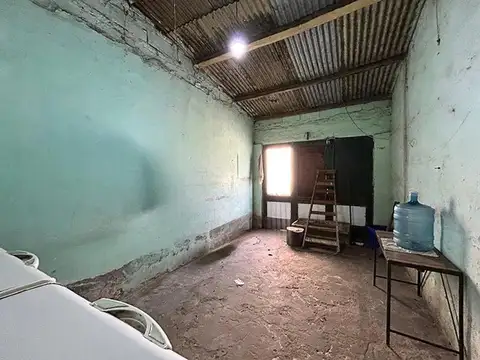 Casa en Venta 46 años