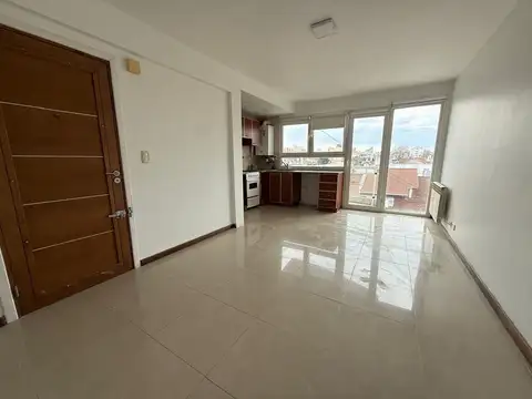 Departamento en Alquiler en Chauvin, Mar del Plata