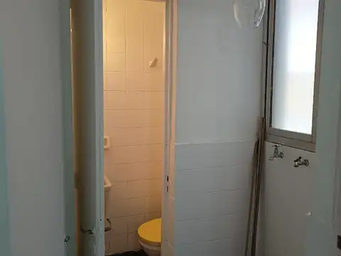 Departamento en Alquiler en Centro, $ 600.000