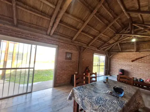 Quinta en Venta en Los Mirtillos, USD 55.000