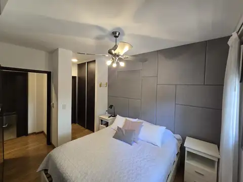 Departamento en Venta con 2 cocheras