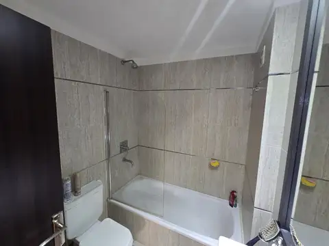 Departamento en Venta 7 años