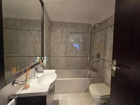 Av. Pedro Goyena al 100