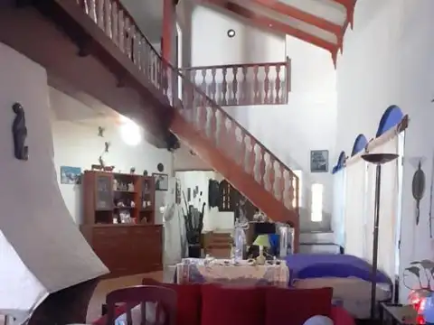 Casa en Venta en Lomas De Zamora, USD 120.000