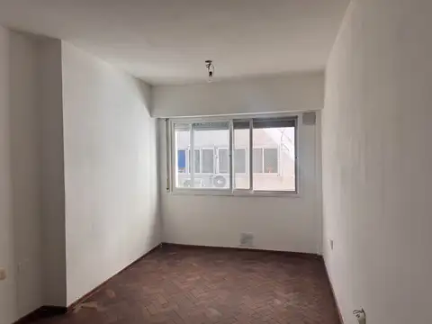 Departamento en alquiler en Centro