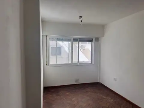 Departamento en alquiler en Centro