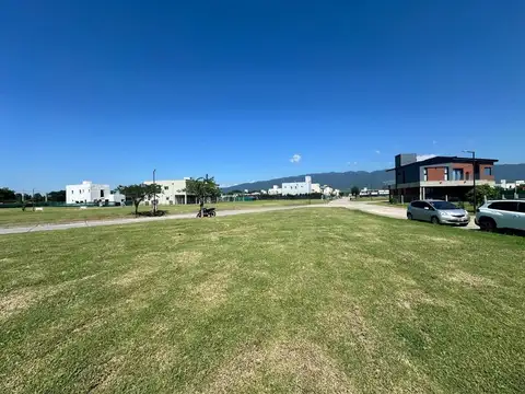 Terreno en Venta en San Miguel de Tucuman, USD 85.000