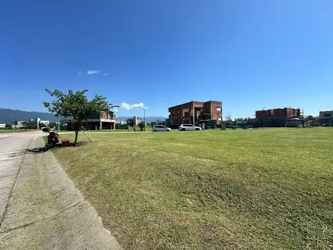 Terreno en Venta de 640,0 m2