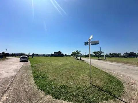 Ruta Provincial 301 100