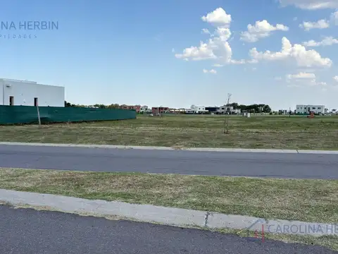 Terreno en Venta en Bella Vista, USD 93.000