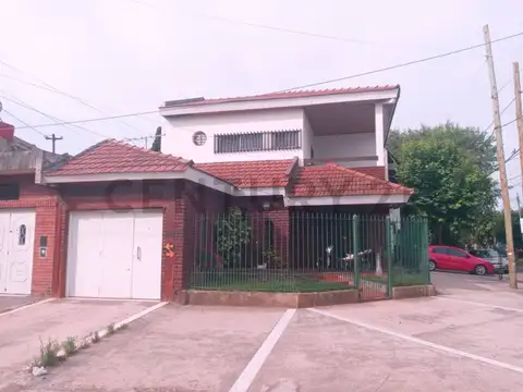 Casa en Venta en Berisso, USD 99.000