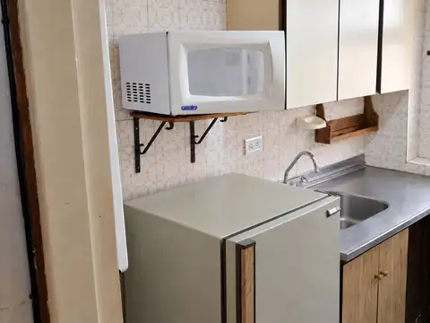 Alberti 2300