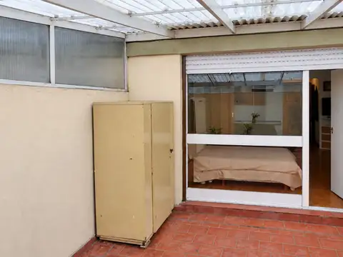 Departamento en Venta 37 años