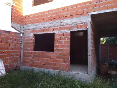 Casa en Venta en Belen de Escobar, USD 110.000