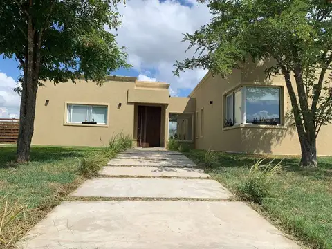 Casa en Venta en San Sebastian, USD 159.900