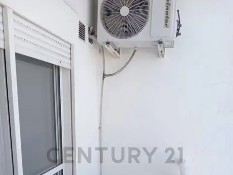 Departamento en Venta 2025 años