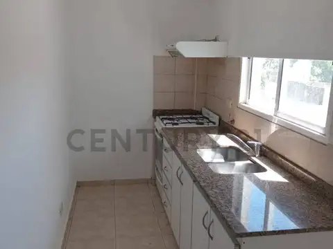 Departamento en Venta en Ramos Mejia, USD 58.000