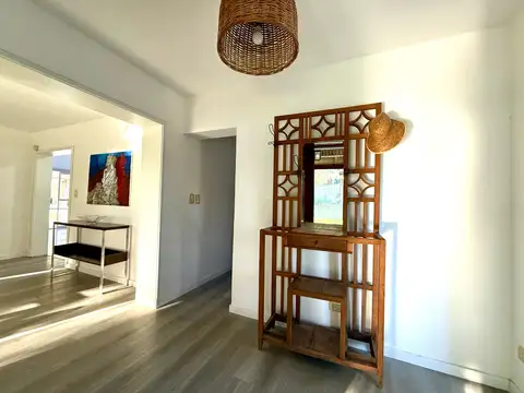 Casa en Alquiler 15 años