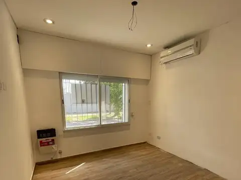 Venta casa en Villa Constitucion