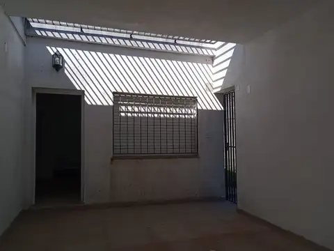 Casa en Venta en Villa Constitucion, USD 85.000