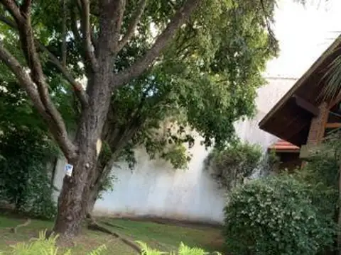 Casa en Venta en Lomas de Zamora, USD 400.000