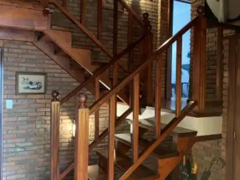 CASAS - CASA - LOMAS DE ZAMORA - ESTE, GRAN BS. AS. SUR