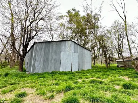 Terreno en Venta de 25000,0 m2