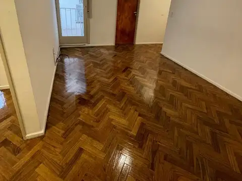 Departamento  en Alquiler ubicado en Parque Chacabuco, Capital Federal, Buenos Aires