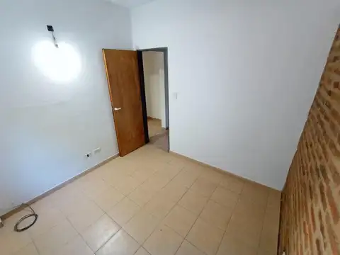 Departamento en Alquiler 15 años