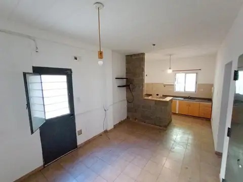 Departamento en Alquiler en Quilmes, $ 700.000