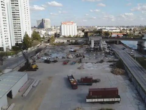 gibraltad y helguera