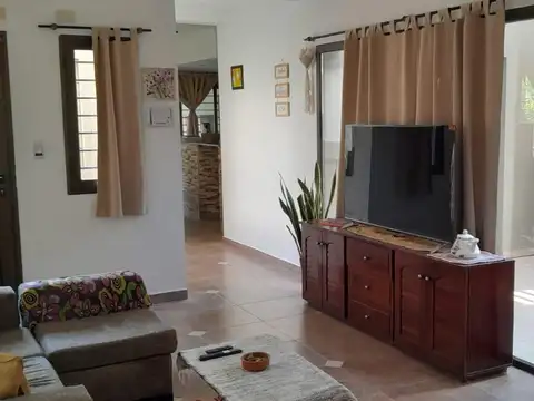 Casa en Venta en Bosque De San Vicente, USD 125.000