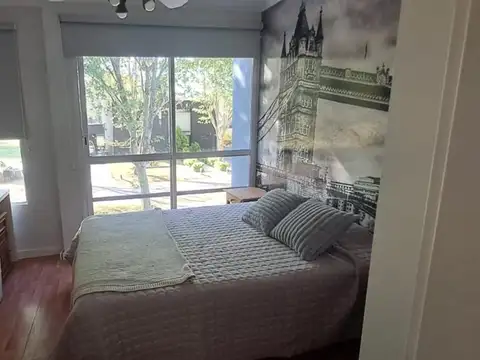 Casa en Venta 14 años