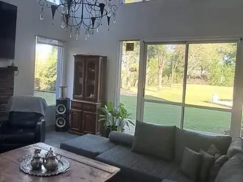 Casa en Venta en Haras Del Sol, USD 297.000