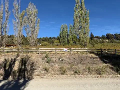 Terreno en Venta de 10187,0 m2