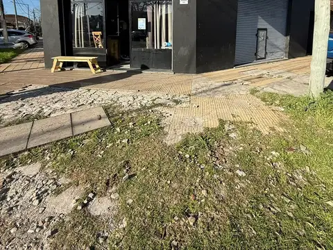 Casa en Venta en Villa Adelina, USD 185.000