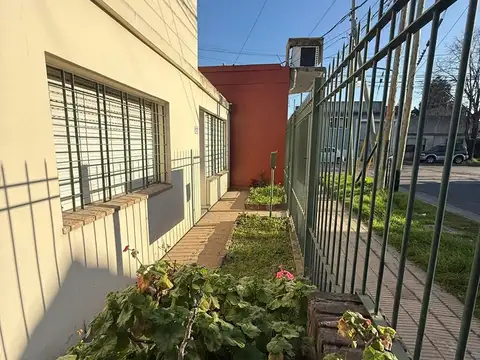 Casa  en Venta en Villa Adelina, San Isidro, G.B.A. Zona Norte