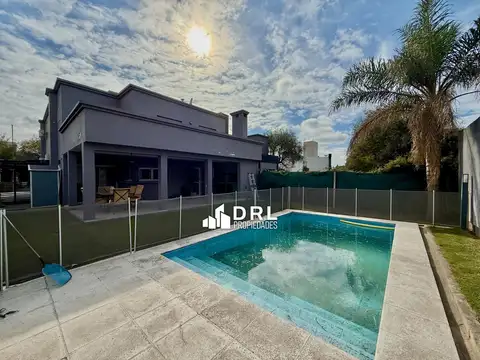 Casa en Venta en Countries y Barrios Cerrados en Cordoba Capital, Capital