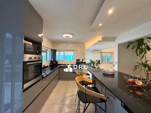 Casa en Venta 17 años
