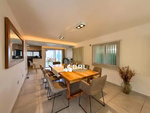 Casa en Venta en Countries y Barrios Cerrados en Córdoba Capital, USD 365.000