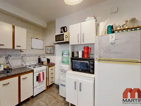 Casa en Venta al Suroeste