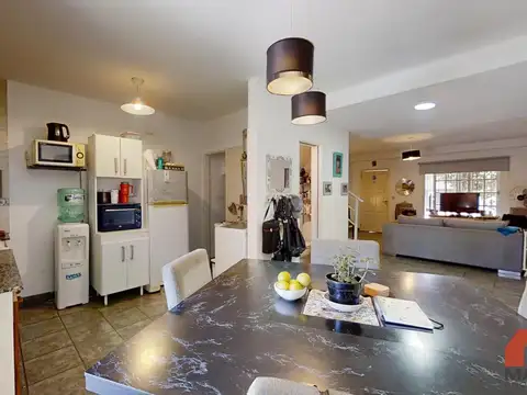 Casa en Venta 25 años